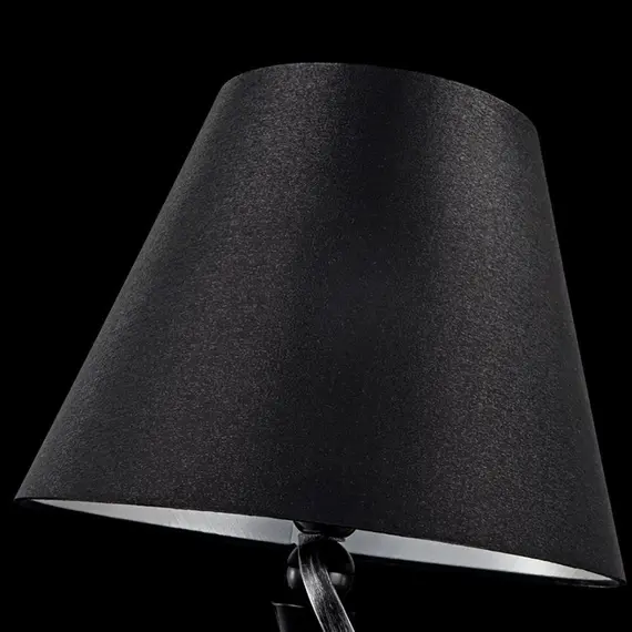 Торшер Maytoni Intreccio ARM010-01-R, изображение 3