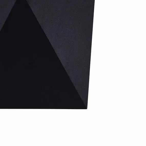 Уличный настенный светодиодный светильник Maytoni Beekman O802WL-L7B, изображение 3