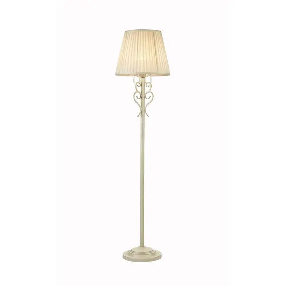 Торшер Maytoni Triumph ARM288-11-G