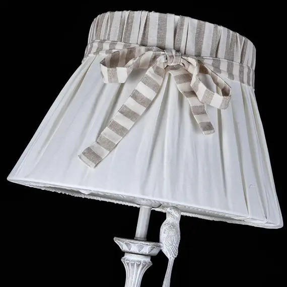 Торшер Maytoni Bird ARM013-22-W, изображение 2