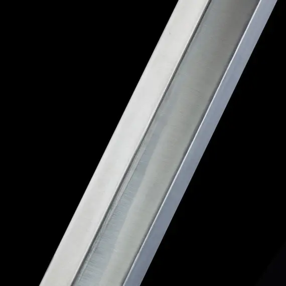 Уличный светильник Maytoni Orchard Road S106-120-61-N, изображение 2