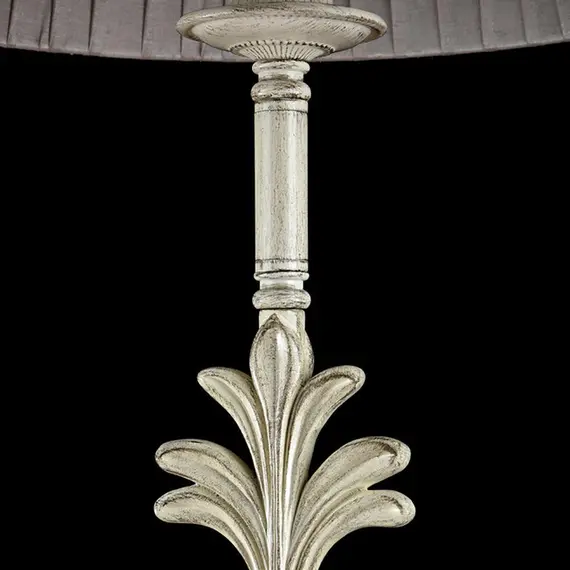 Торшер Maytoni Felicita ARM029-00-W, изображение 3