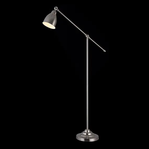 Торшер Maytoni Domino MOD142-FL-01-N, изображение 4