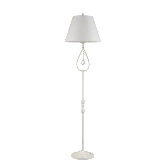 Торшер Maytoni Talia 2 ARM334-00-W