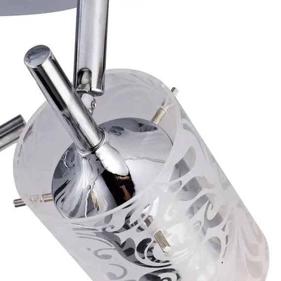 Спот Maytoni Fresh - Spot SP005-CW-03-N, изображение 3