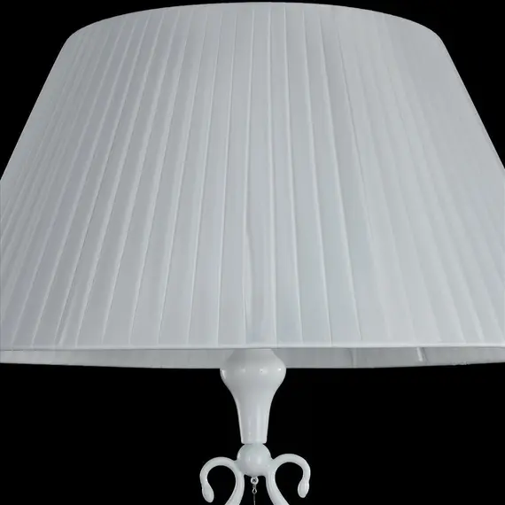 Торшер Maytoni Passarinho ARM001-FL-01-W, изображение 3