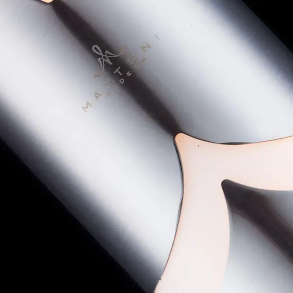 Уличный настенный светильник Maytoni Fifth Avenue S710-25-02-N, изображение 3