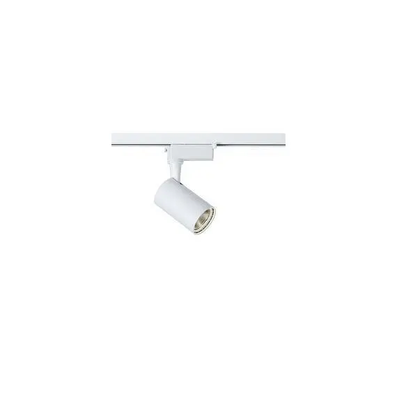 Трековый светодиодный светильник Maytoni Track TR003-1-6W4K-W