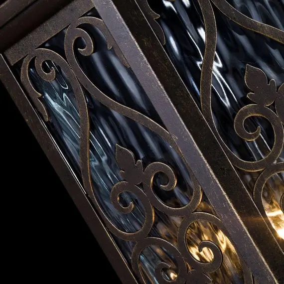 Уличный светильник Maytoni Canal Grande S102-46-31-R, изображение 2