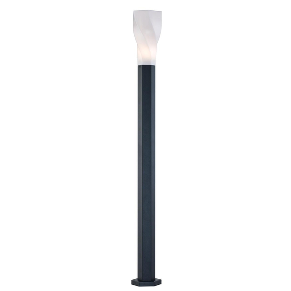 Уличный светильник Maytoni Orchard Road S106-120-61-B