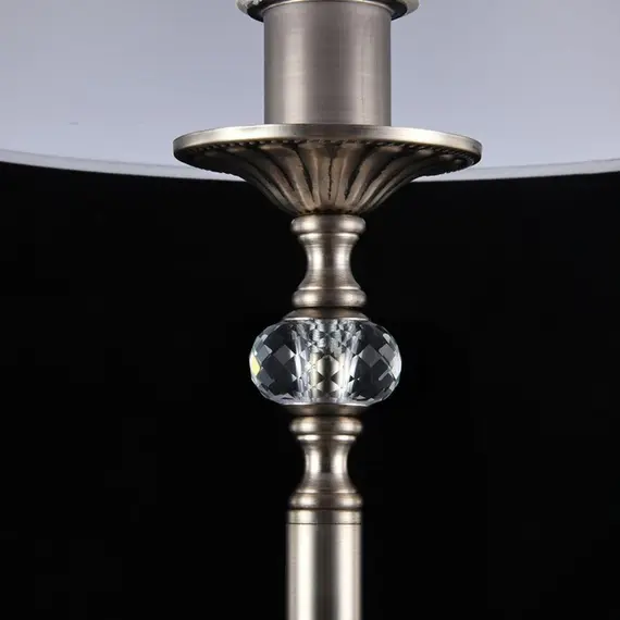 Торшер Maytoni Soffia RC095-FL-01-N, изображение 3