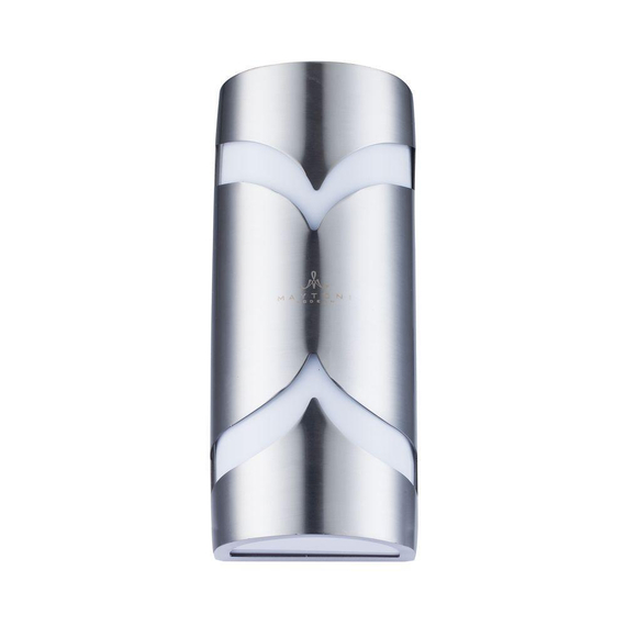 Уличный настенный светильник Maytoni Fifth Avenue S710-25-02-N