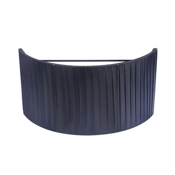 Абажур Maytoni Toronto MOD974-WLShade-Black