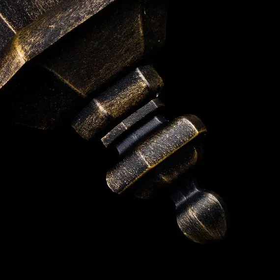 Уличный настенный светильник Maytoni Oxford S101-42-01-R, изображение 2