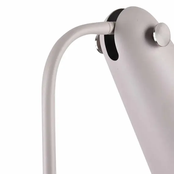 Торшер Maytoni Novara MOD619FL-01GR, изображение 2