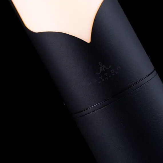 Уличный светильник Maytoni Fifth Avenue S710-37-31-B, изображение 3