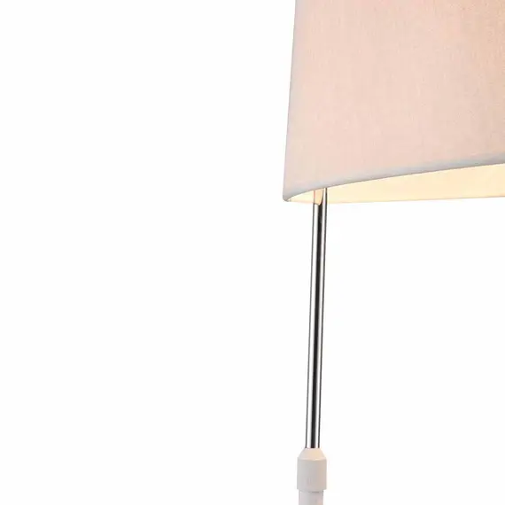 Торшер Maytoni Bergamo MOD613FL-01W, изображение 2