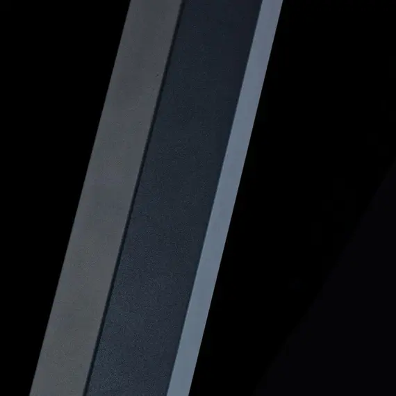 Уличный светильник Maytoni Orchard Road S106-120-61-B, изображение 2