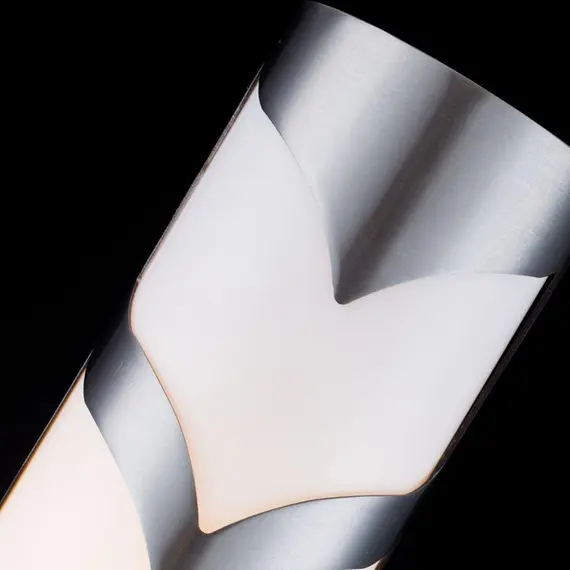 Уличный светильник Maytoni Fifth Avenue S710-120-61-N, изображение 3