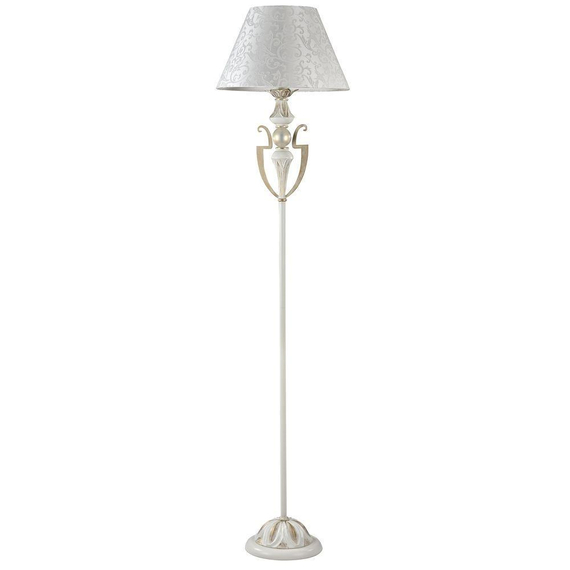 Торшер Maytoni Monile ARM004-00-W