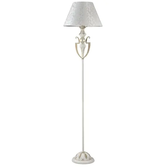 Торшер Maytoni Monile ARM004-00-W