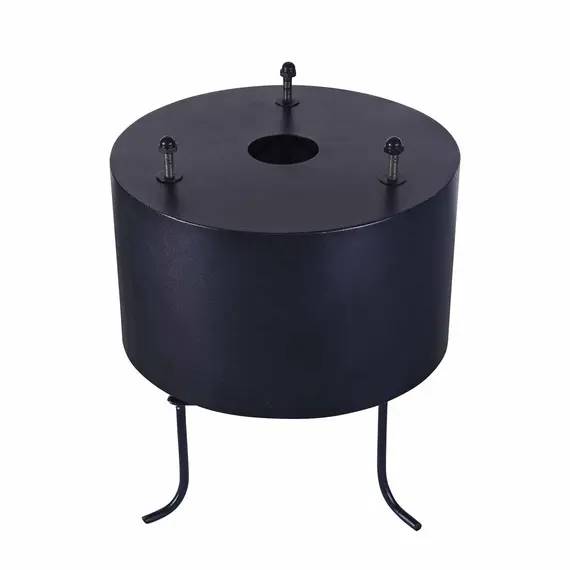 Основание для уличного светильника Maytoni Base S-Base-Big, изображение 2