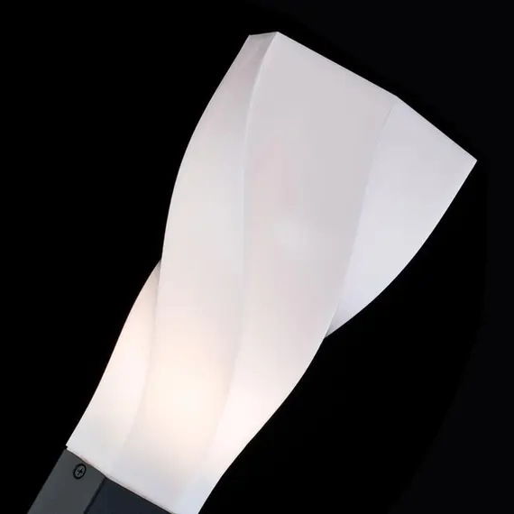 Уличный светильник Maytoni Orchard Road S106-120-61-B, изображение 3