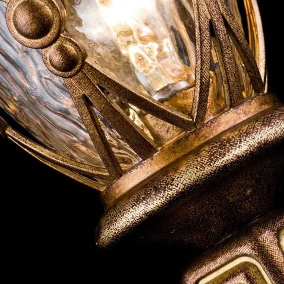 Уличный светильник Maytoni Rua Augusta S103-59-31-R, изображение 2