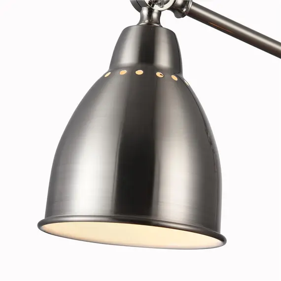 Торшер Maytoni Domino MOD142-FL-01-N, изображение 2