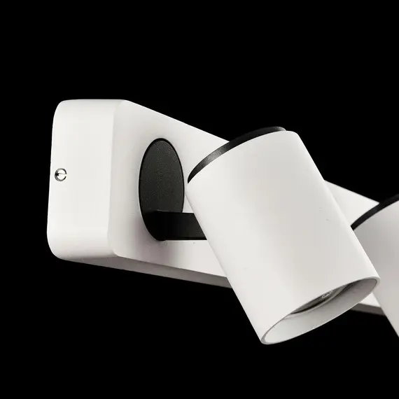 Спот Maytoni Alliot SP317-CW-03-W, изображение 3