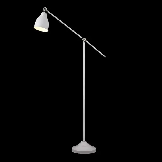 Торшер Maytoni Domino MOD142-FL-01-W, изображение 4