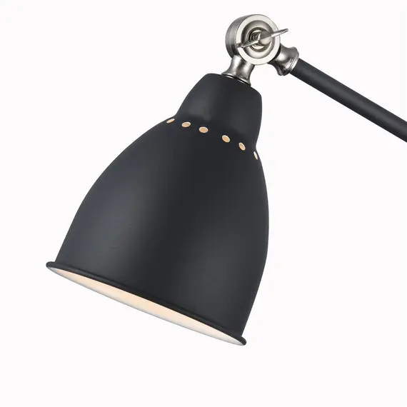 Торшер Maytoni Domino MOD142-FL-01-B, изображение 3