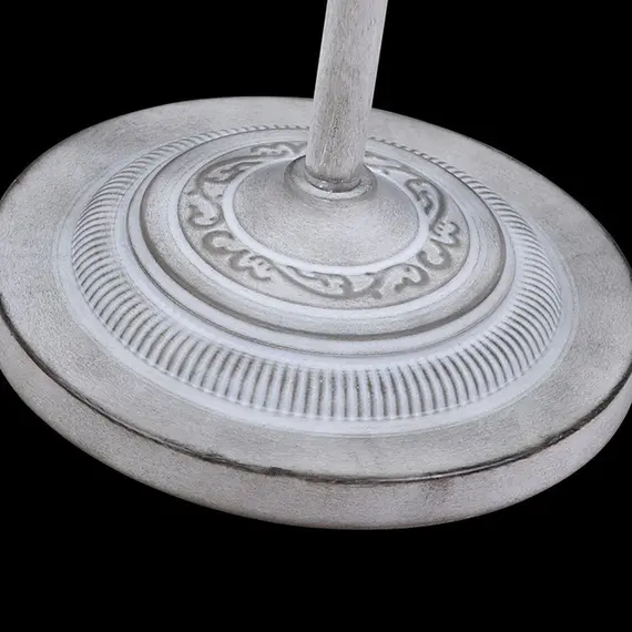 Торшер Maytoni Bird ARM013-22-W, изображение 3