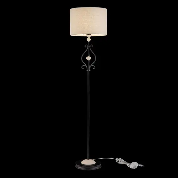 Торшер Maytoni Karina H631-FL-01-B, изображение 2