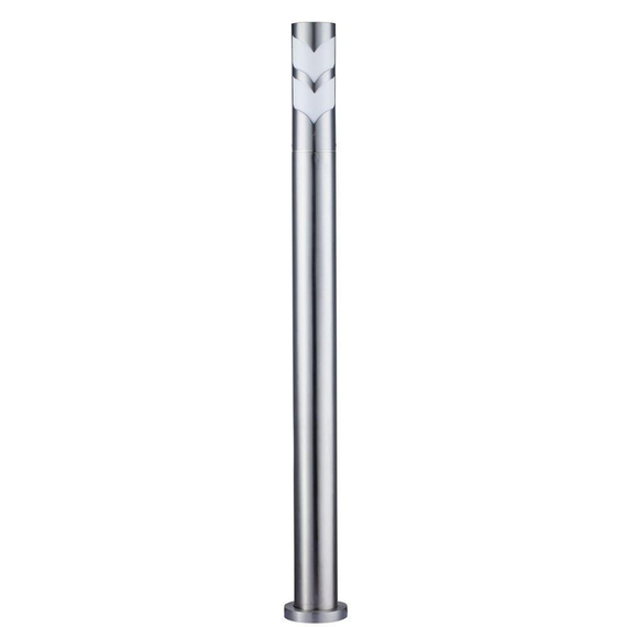 Уличный светильник Maytoni Fifth Avenue S710-120-61-N