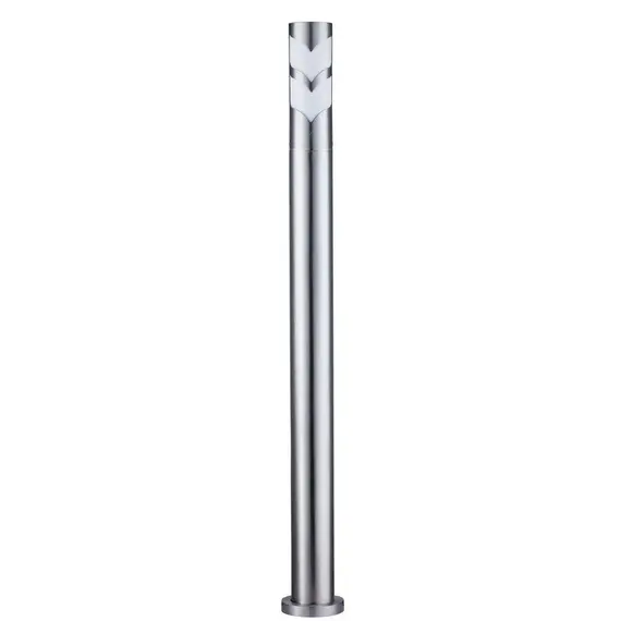 Уличный светильник Maytoni Fifth Avenue S710-120-61-N