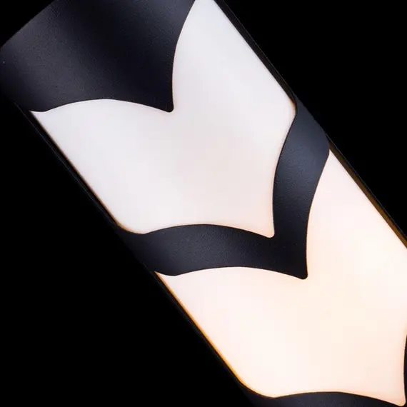 Уличный светильник Maytoni Fifth Avenue S710-37-31-B, изображение 2