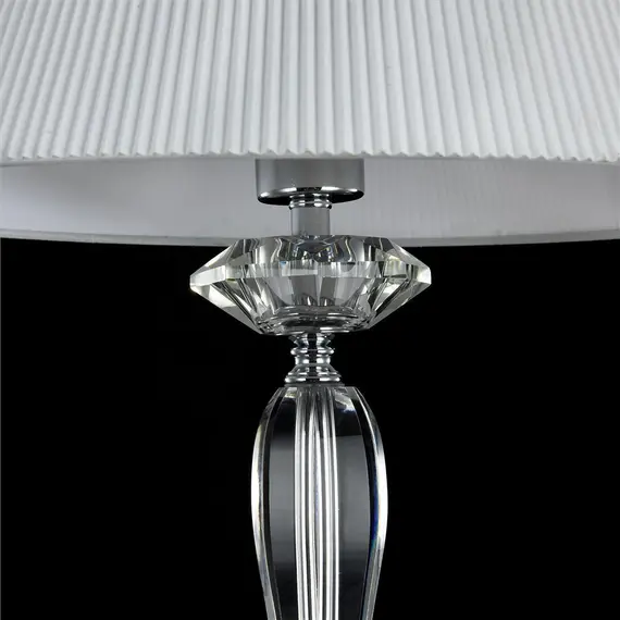 Торшер Maytoni Smusso MOD560-FL-01-N, изображение 2