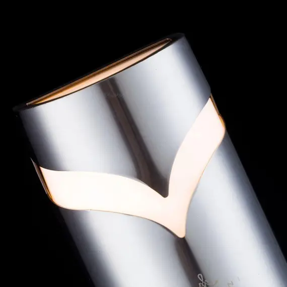 Уличный настенный светильник Maytoni Fifth Avenue S710-25-02-N, изображение 2