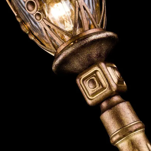 Уличный светильник Maytoni Rua Augusta S103-119-51-R, изображение 2