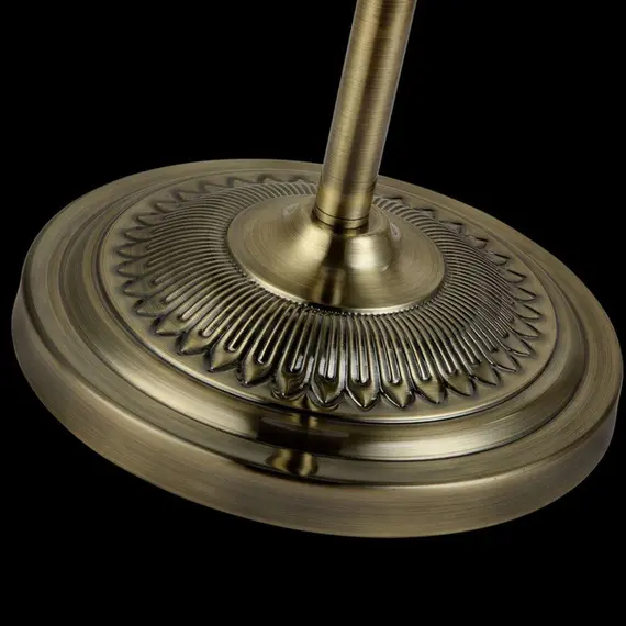 Торшер Maytoni Vintage ARM420-11-R, изображение 2