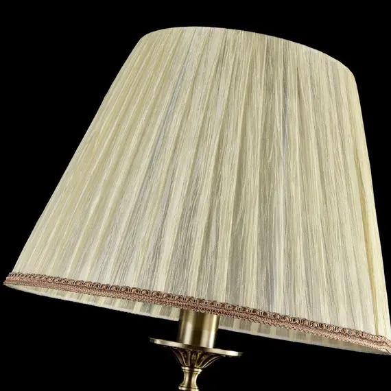 Торшер Maytoni Soffia RC093-FL-01-R, изображение 3