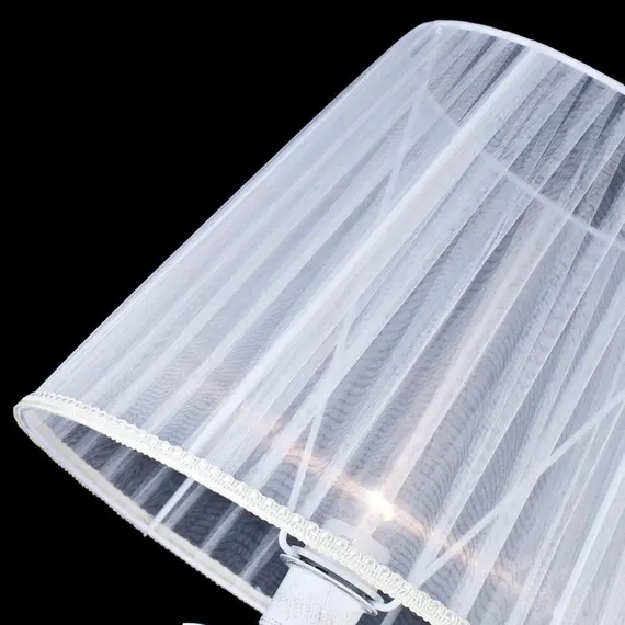 Торшер Maytoni Lolita ARM305-11-W, изображение 2