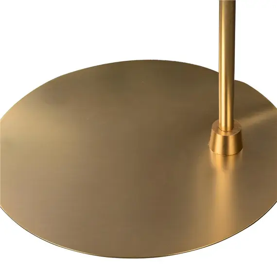 Торшер Maytoni Erich MOD221-FL-01-G, изображение 2