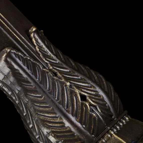 Садово-парковый светильник Maytoni Canal Grande S102-220-61-R, изображение 2