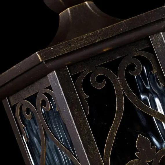 Уличный светильник Maytoni Canal Grande S102-46-31-R, изображение 3