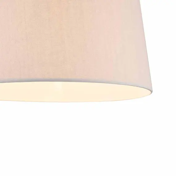 Торшер Maytoni Bergamo MOD613FL-01W, изображение 3