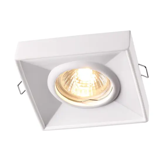 Встраиваемый светильник Novotech Yeso 370493, изображение 2