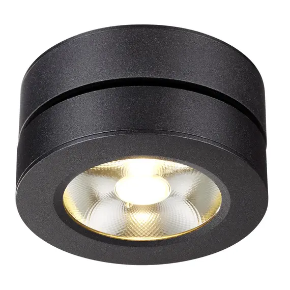 Потолочный светодиодный светильник Novotech Groda 357985, изображение 2