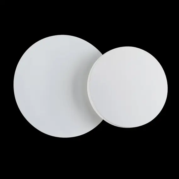 Настенный светодиодный светильник Novotech Smena 357857, изображение 2